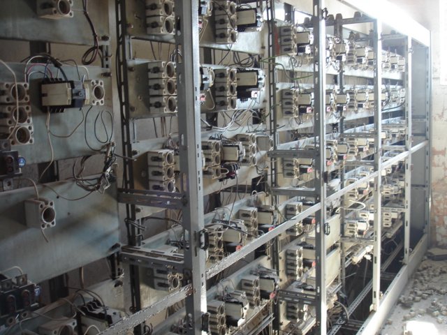 photo3.jpg