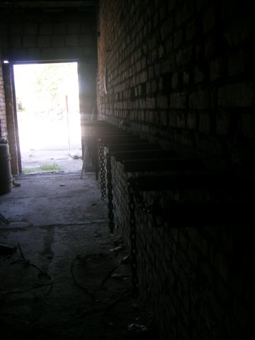 photo30.jpg