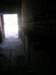lubon3/photo30_small.jpg