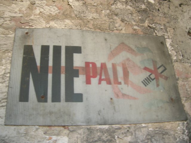 photo32.jpg
