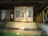 lubon3/photo5_small.jpg