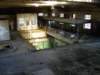 lubon3/photo6_small.jpg