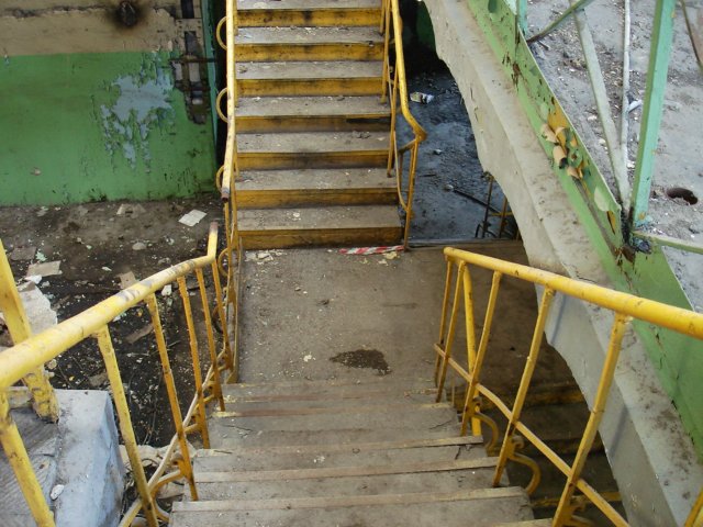 photo7.jpg