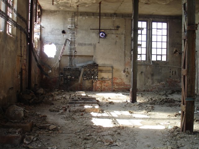 photo9.jpg