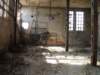 lubon3/photo9_small.jpg