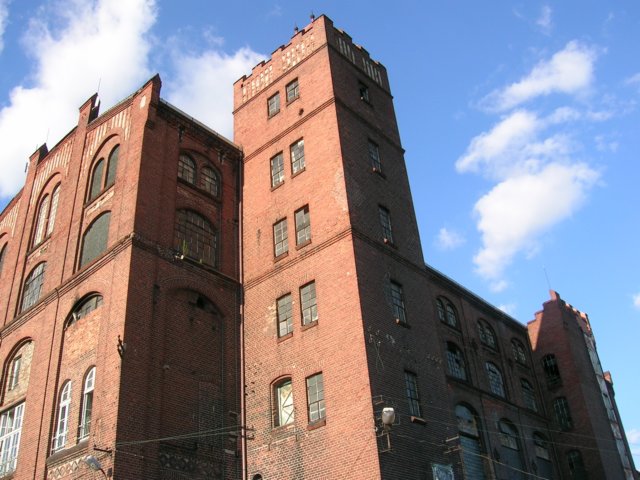 photo.jpg