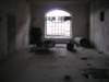 photo15_small.jpg