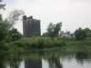 photo17_small.jpg