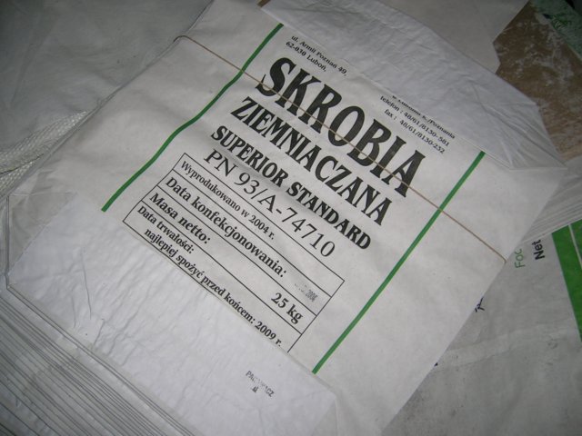 photo20.jpg