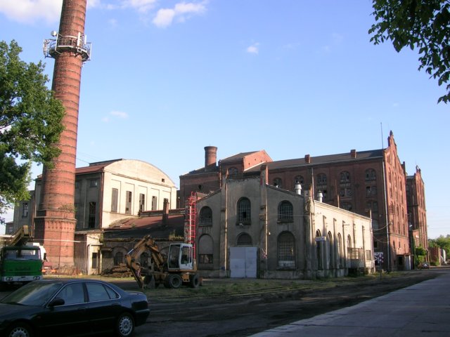 photo3.jpg