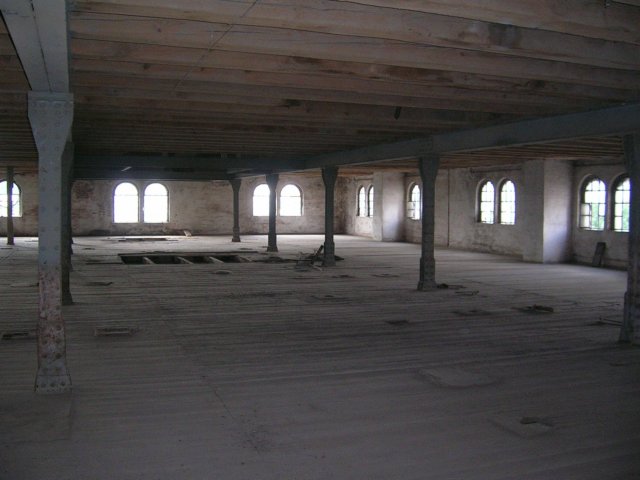 photo7.jpg