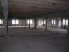 photo7_small.jpg