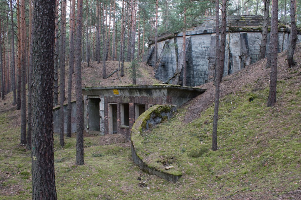 photo3.jpg