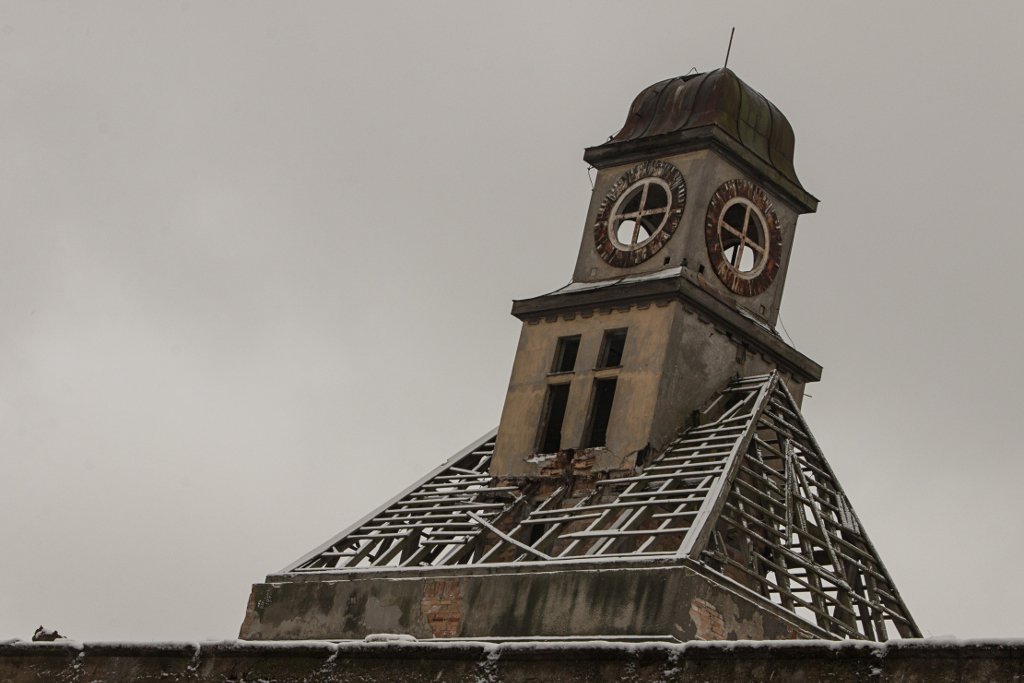 photo9.jpg