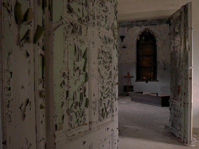 photo.jpg