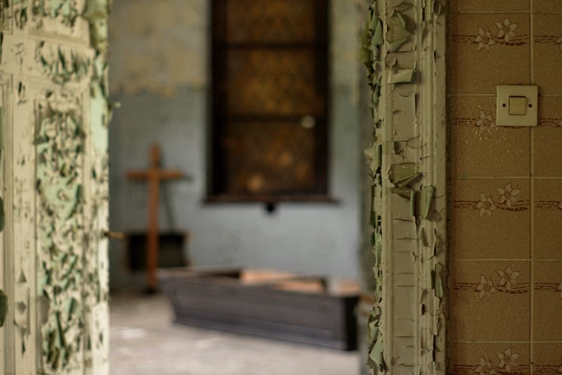 photo7.jpg