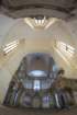 photo5_small.jpg