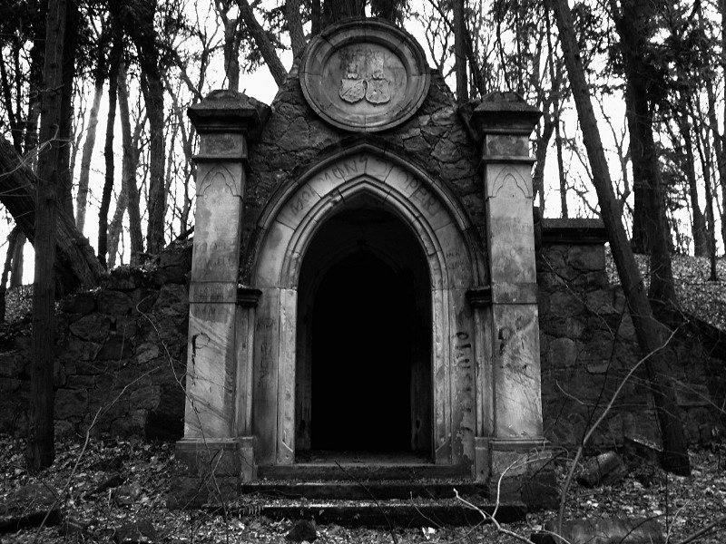 photo.jpg