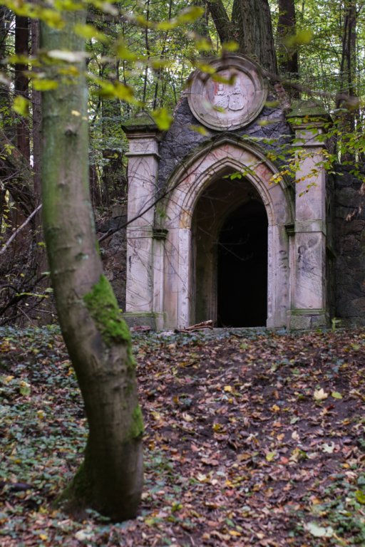 photo2.jpg