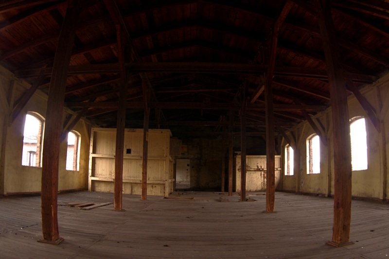 photo11.jpg