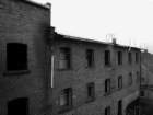 photo12_small.jpg