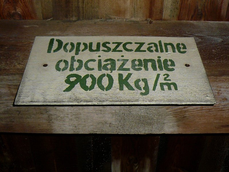 photo3.jpg