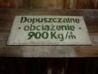 photo3_small.jpg