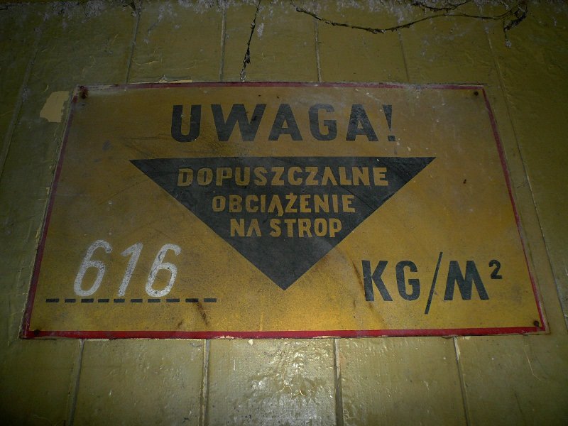 photo8.jpg