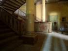 photo3_small.jpg