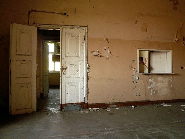 photo7.jpg