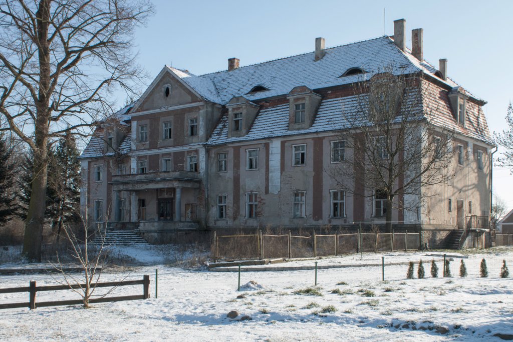 photo.jpg