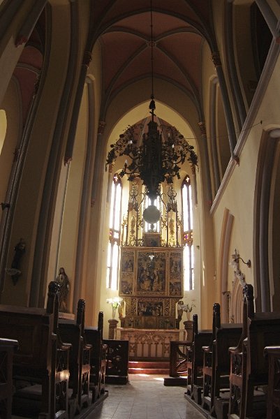photo10.jpg