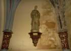 photo11_small.jpg