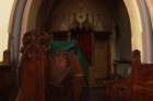 photo13_small.jpg