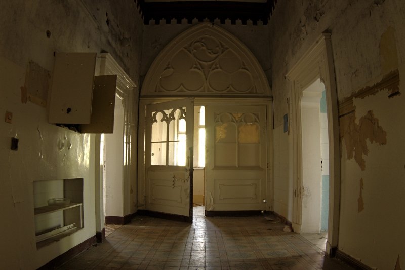 photo8.jpg