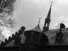 photo9_small.jpg