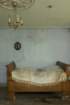 photo5_small.jpg