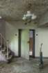 photo9_small.jpg