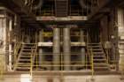 photo10_small.jpg