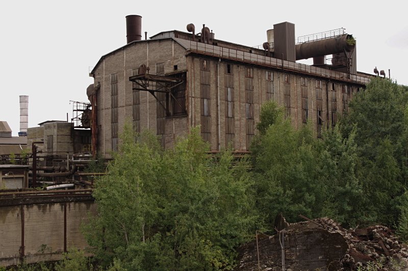photo.jpg