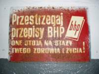 photo11_small.jpg