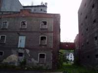 photo12_small.jpg