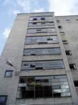 photo2_small.jpg