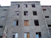 photo3_small.jpg