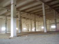 photo4_small.jpg