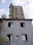photo8_small.jpg