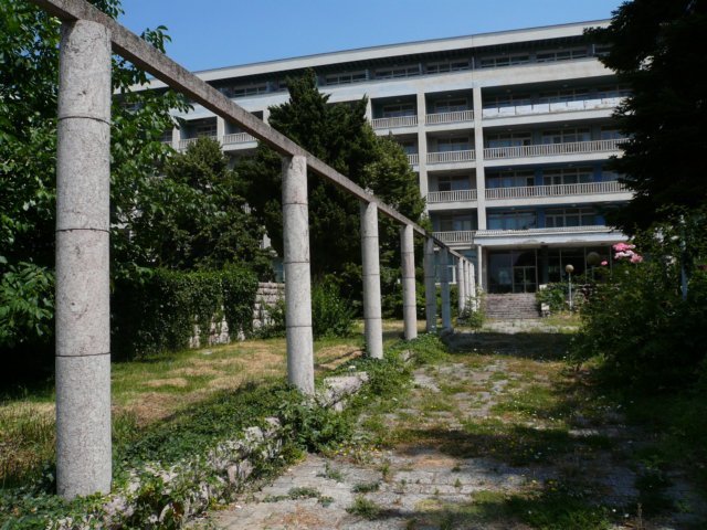 photo10.jpg