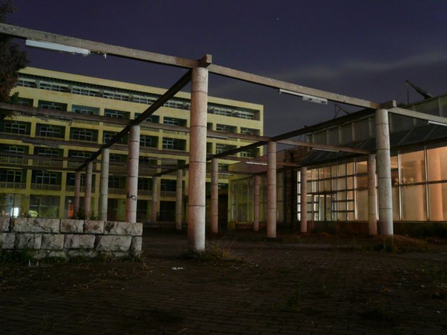 photo3.jpg