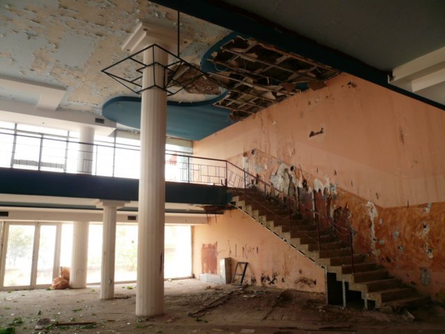 photo7.jpg