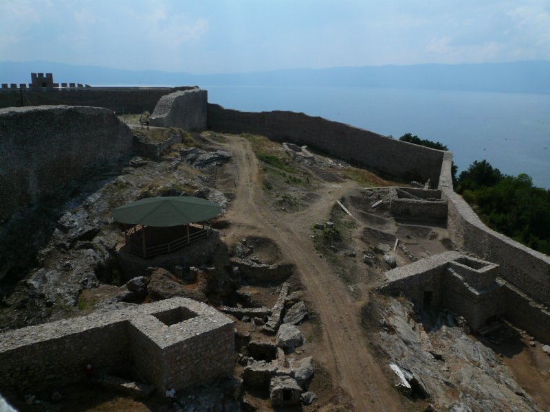 photo2.jpg